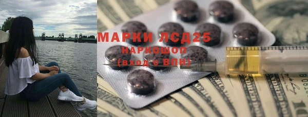 spice Белокуриха