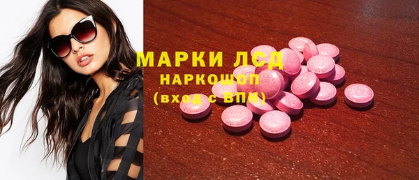 spice Белокуриха